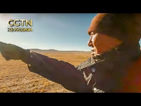 Видео: Жизнь в Тибете Серия 5 Тайны заснеженного края