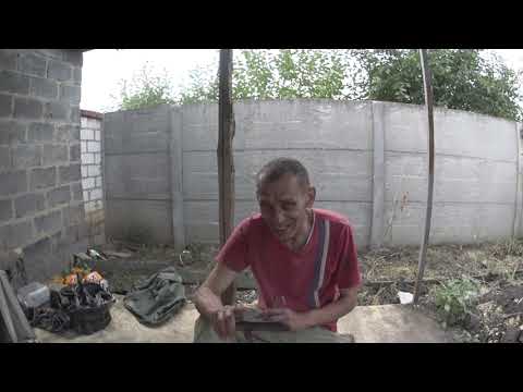 Видео: КПП Таврия - Сенс, в чем разница