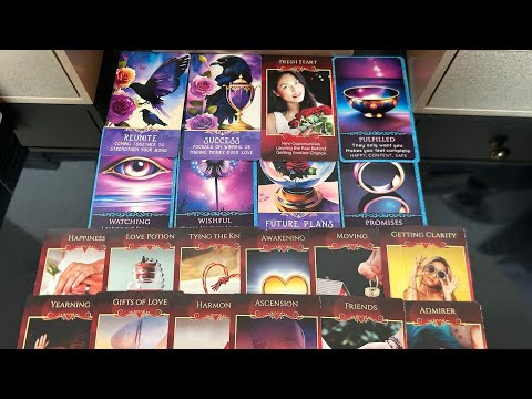 Видео: 🌈ВАУ! Ты можешь пролить один или два! Ты понятия не имеешь, что Бог и особая сумма замышляют заго...