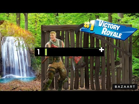 Видео: Този Headshot..😮|Fortnite