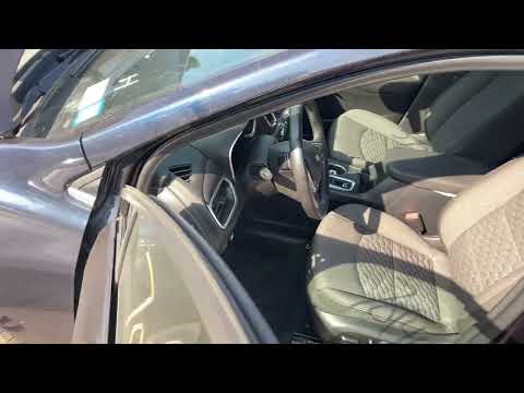 Видео: CHEVROLET EQUINOX 2020: Обзор/тест автомобиля на разбор (машинокомплект) из США от «АвтоКухня»