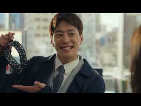 Видео: Дорамный микс+Елена Кукарская_По маленькой