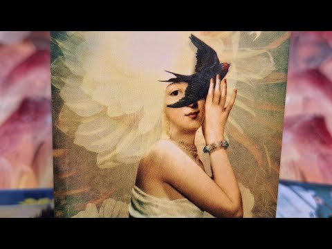 Видео: ✨️Какво говорят зад гърба ви и защо?💫💫💫❤️❤️