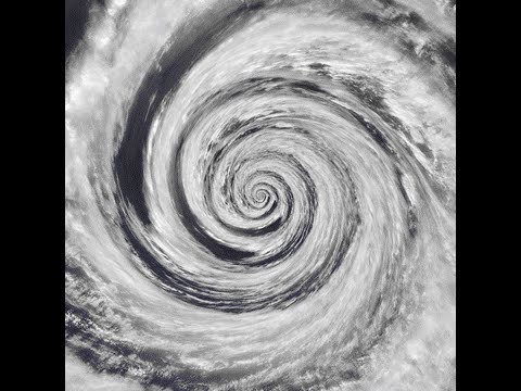 Видео: Накшатра Шатабхиша (2025)