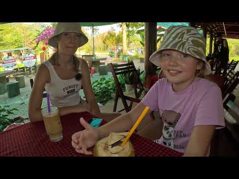 Видео: Вьетнам, обязательно для просмотра перед посещением!!! Дананг, Святилище Мишон 2024, Duy Phu