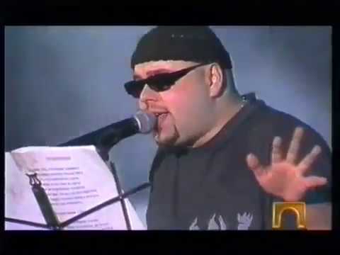 Видео: Максим Фадеев - Беги по небу (live 1997)