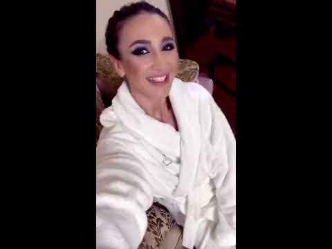 Видео: ♥Ольга Бузова ♥ Instagram Stories ♥ (Сторис)- (buzova86) • Instagram