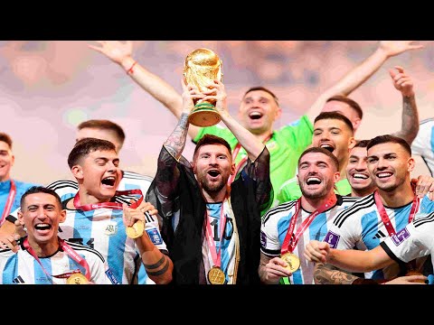 Видео: МЕССИ - фильміне  КЫСКАША КИНО ШОЛУ.