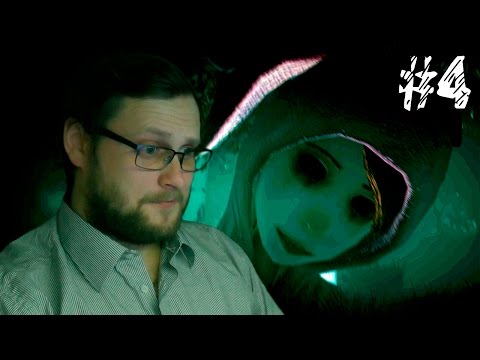Видео: Wick Прохождение ► ИГРА ЧИТЕРИТ ► #4