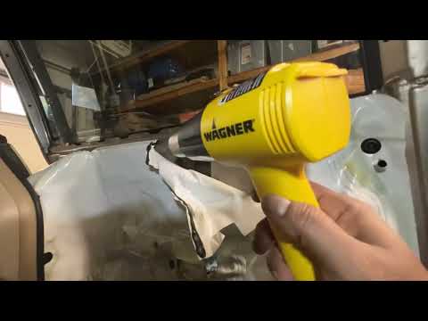 Видео: Исправление кодов ошибок раздвижной двери Honda Odyssey 2005-2010 B2038 B2088