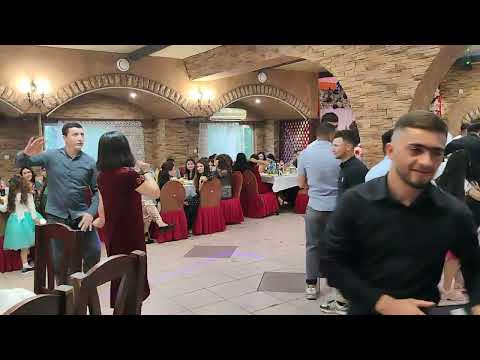 Видео: туй Рамзия _Нуридин