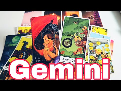 Видео: БЛИЗНЕЦЫ♊, ДЕТКА! КТО, ЧЁРТ ВОЗЬМИ, ОКАЗЫВАЕТ ДАВЛЕНИЕ??🤭🔥 #таро #близнецы