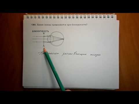 Видео: Пёрышкин. Задача 1383