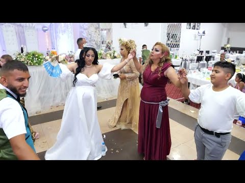 Видео: РИСТЕМ 2024 ЗА АЛЬОША И ФАМИЛИЯ