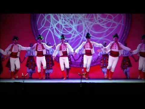 Видео: "Гроздобер" - ФТТ "Найден Киров" - Русе/ Grozdober - FTT Naiden Kirov - Ruse