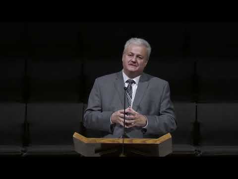 Видео: Блаженство практической праведности