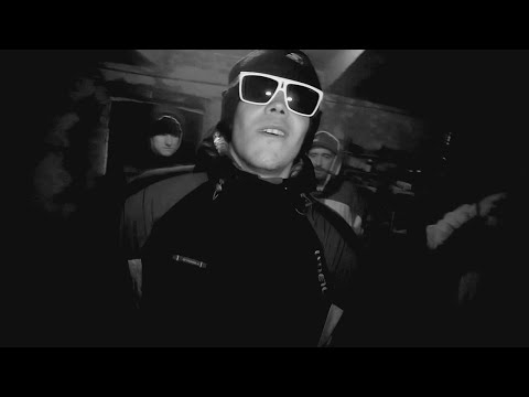 Видео: Хай Уо!му Gрець - Сліди за мітлой (prod. by Mak Pro)