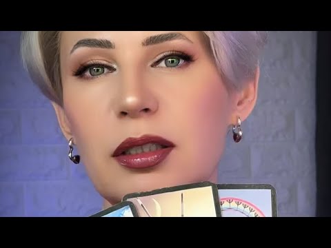 Видео: ‼️Пауза или конец, его окончательное решение⁉️