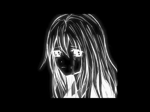 Видео: wenaro, lxner - лёд (reverb+)