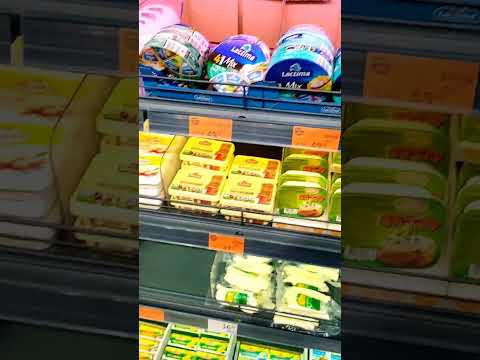 Видео: Поход в АТБ 😀🤭