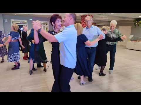 Видео: Наш звёздный вечер...... 25.10.25.