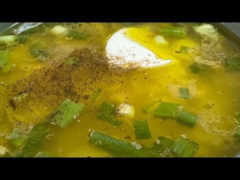 Видео: КАК прожить на ПЕНСИЮ , или МИНИМАЛКУ? Готовое  экономное МЕНЮ на 4 дня!