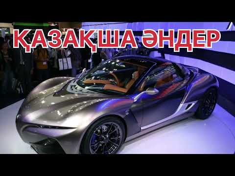 Видео: КАЗАКША ӘНДЕР  20🤩25 🤩🤩 КАЗАХСКИЕ ПЕСНИ 🎵🎵 2025 Ж ХИТ АНДЕР ЖОЛГА АРНАЛГАН АНДЕР 2025
