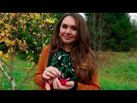 Видео: Иркә - Миләш