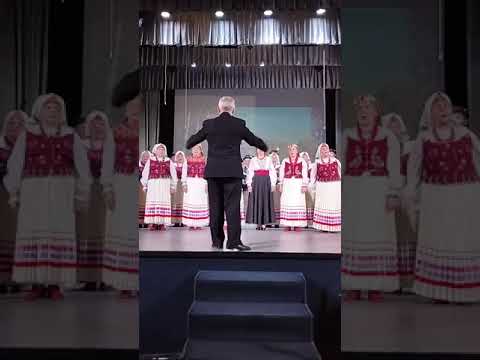 Видео: ЛЕМКОВИНА Ювілей-55_01.12.24