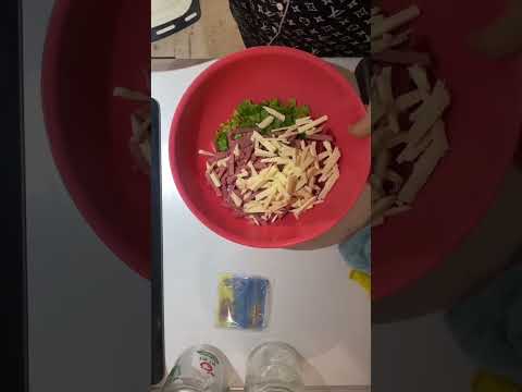 Видео: Лайк,подписка👏