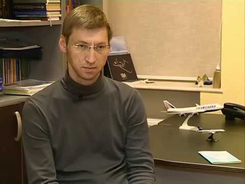 Видео: О соблюдении воздушного законодательства частными пилотами