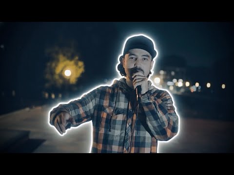 Видео: #ЖИВАГО / Drewbas / Петля