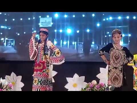 Видео: 7 октября 2025 г.