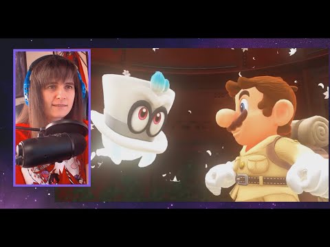 Видео: КРИПОТА найденная в играх РЕАКЦИЯ