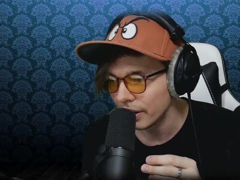 Видео: «Ворожи» (группа «Мельница» | стрим от 25.06.2020) - Александр Казьмин