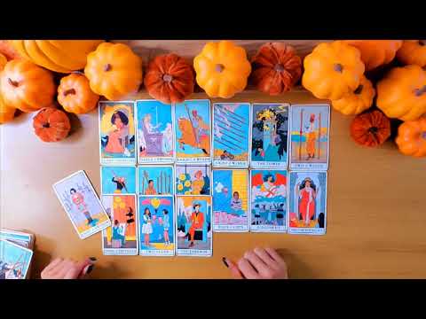 Видео: ЛЕО | «ИМ ОЧЕНЬ ИЗВИНИТЕ, ЛЕО!!» НОЯБРЬ 2025