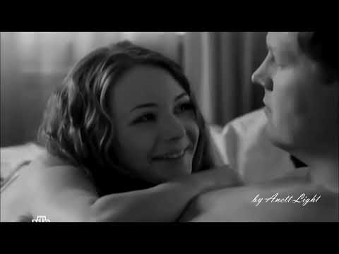 Видео: Intoxicate — |Юля\Бизон\Ума|