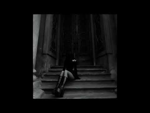 Видео: Tooman - Черная вдова (prod. samx)