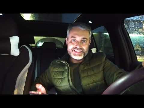 Видео: Ответы на вопросы от 10 ноября 2025: 242, 306, 131, 318 УК РФ