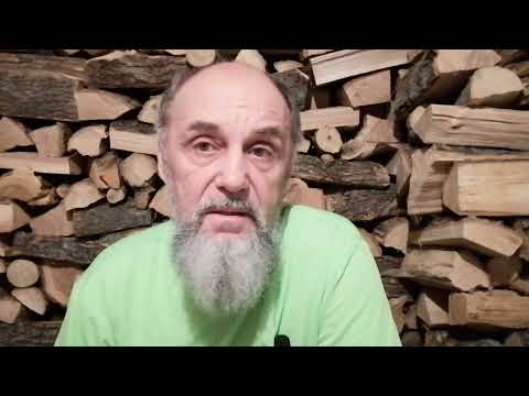 Видео: Р.С.3 Эздры 16 события нюансы перед апокалипсисом!!!