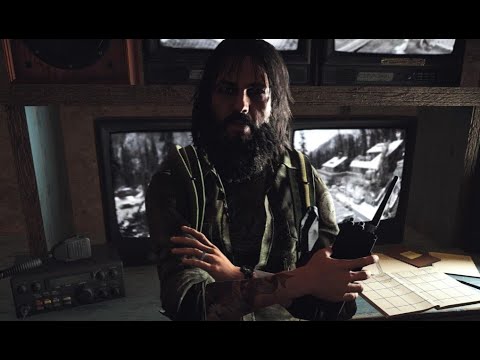 Видео: РАБОТА НА ИЛАЯ - Far Cry 5 #30