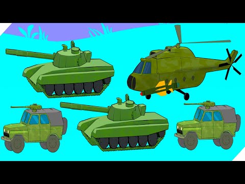 Видео: НОВАЯ ИГРА СТИКМЕНОВ! МАКСИМАЛЬНЫЙ УРОВЕНЬ! Stickman World War