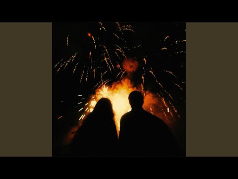 Видео: Красками