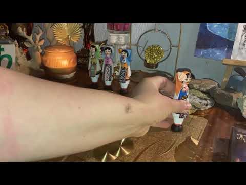 Видео: Как взаимодействаш с Висшите Сили