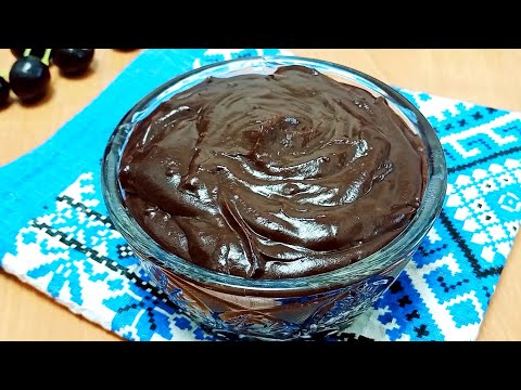 Видео: Как сделать ЗАВАРНОЙ КРЕМ без яиц\ Простой рецепт шоколадного крема для торта\ Крем за 10 минут