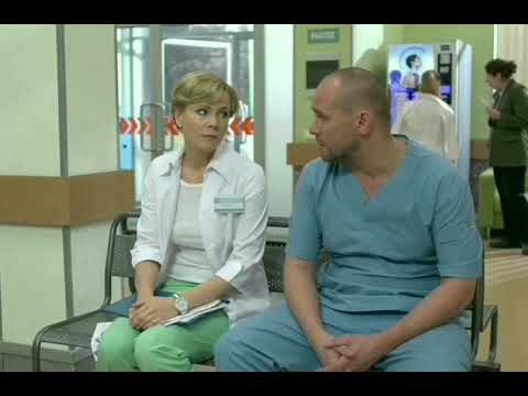 Видео: Нежность 💓 | Склифосовский | Рита Дакота