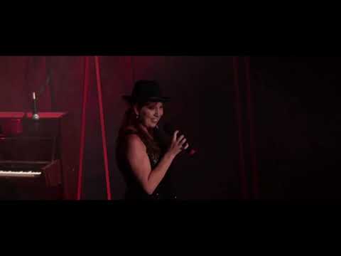 Видео: Краят на дъгата - 2 част