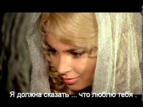 Видео: Дин Рид  " Из жизни одного Бездельника " (  с кратким переводом в титрах )