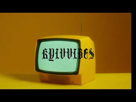 Видео: Klavdia Petrivna - Знайди мене (KAVA Remix) Slowed