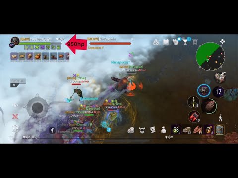 Видео: Фростборн:Столько лута я не поднимал с 2020г😄So much free loot in frostborn🐗